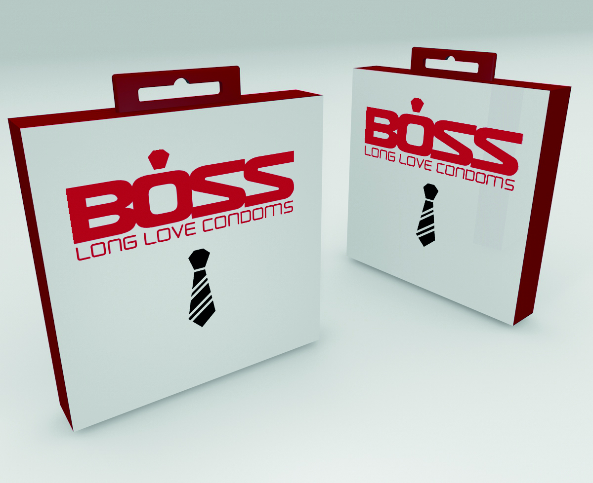 Packaging Design by manuelpolaina for this project | Design #2265001