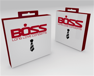 Packaging Design by manuelpolaina for this project | Design: #2265001