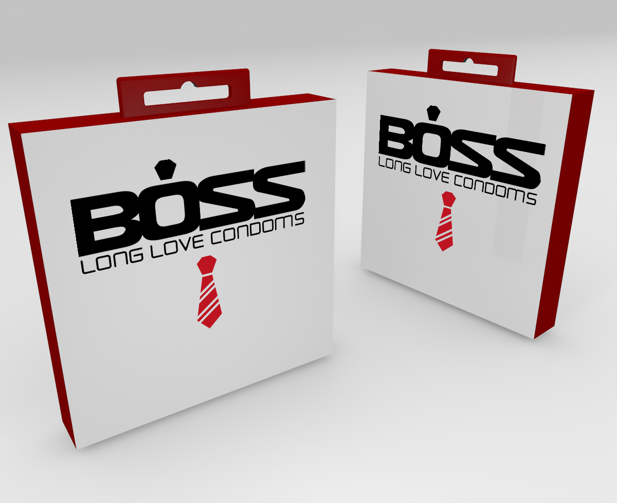 Packaging Design by manuelpolaina for this project | Design #2265009
