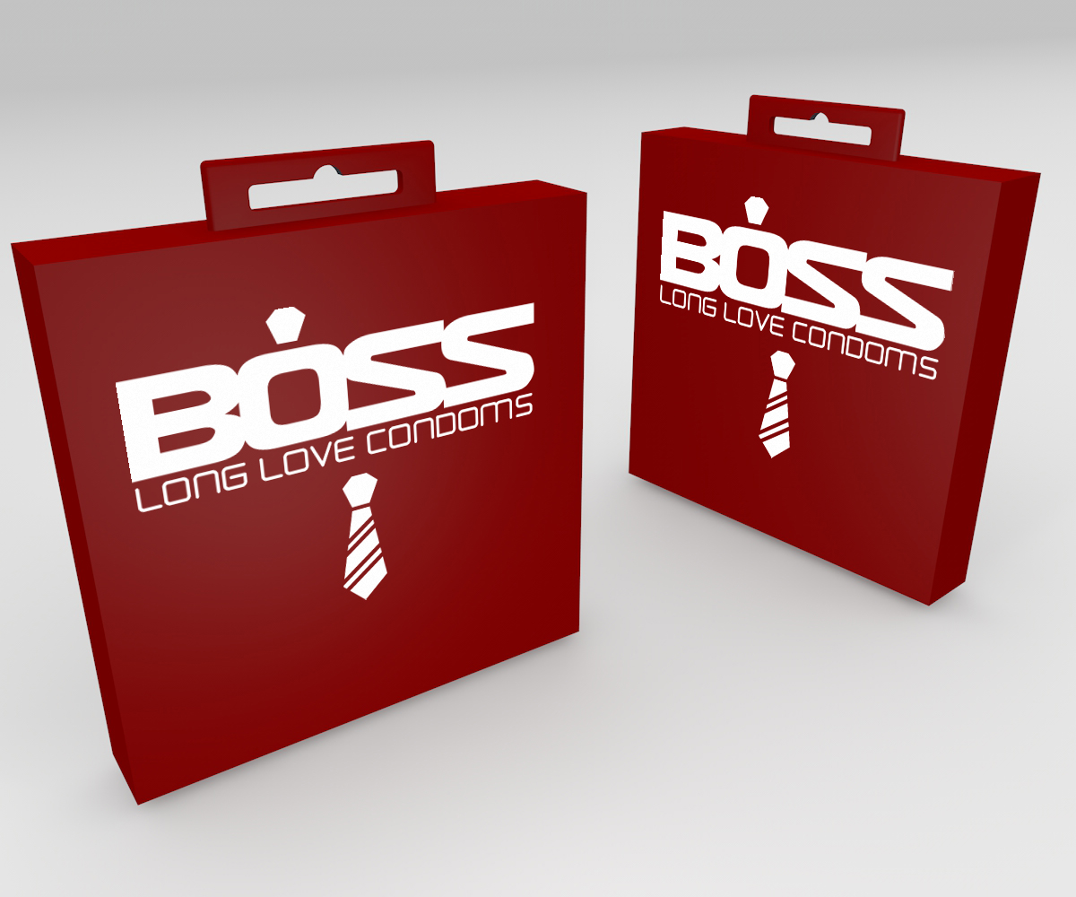 Verpackungs-Design von manuelpolaina für dieses Projekt | Design #2265017