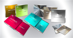 Packaging Design by tarokun for this project | Design: #2571470