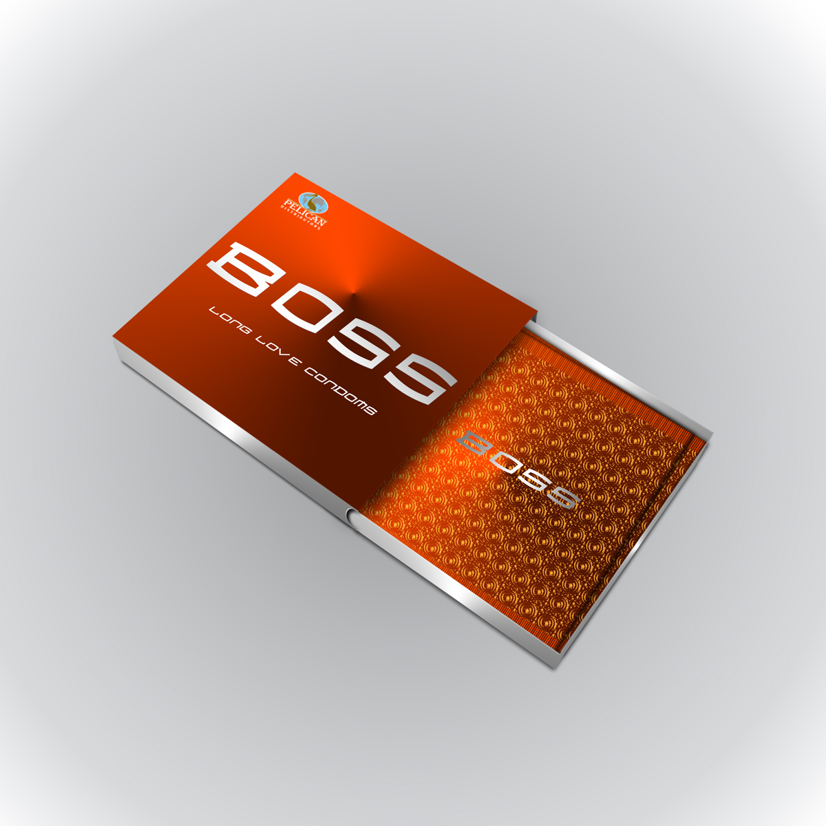 Packaging Design by tarokun for this project | Design #2573321