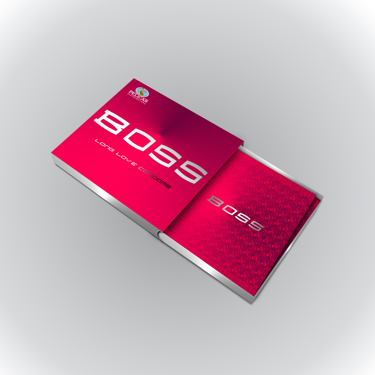 Design Emballage par tarokun pour ce projet | Design #2573322