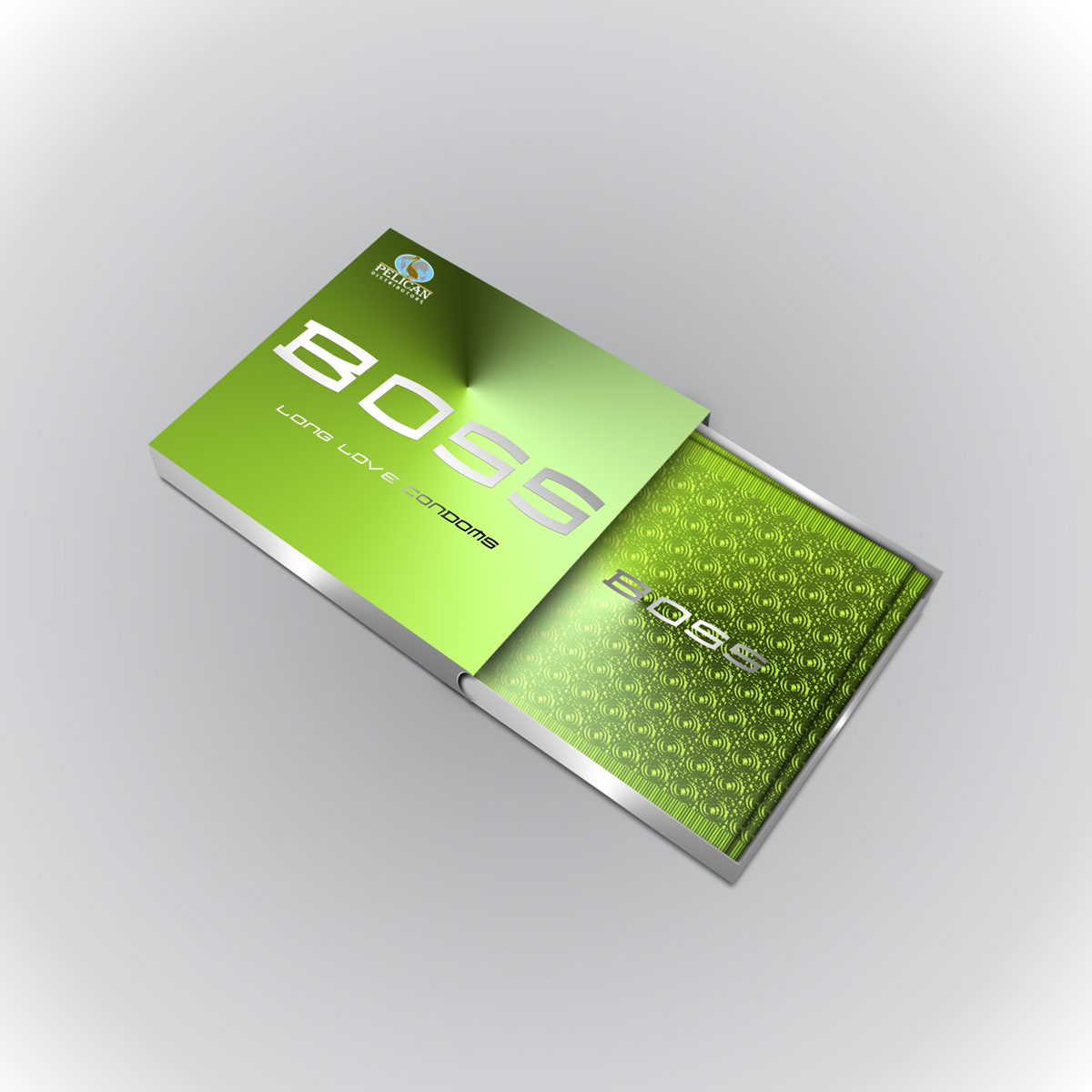 Packaging Design by tarokun for this project | Design #2573324