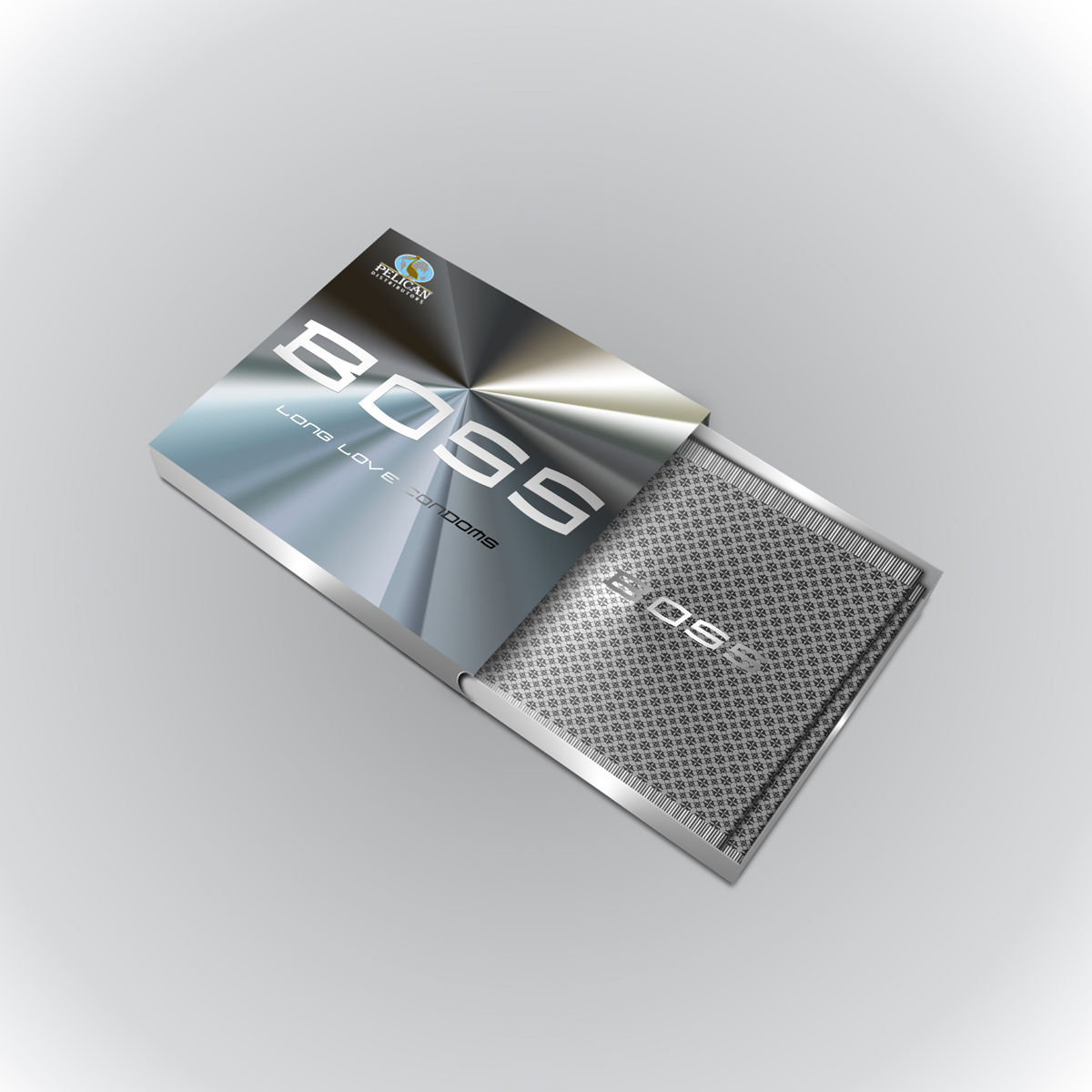 Verpackungs-Design von tarokun für dieses Projekt | Design #2573328