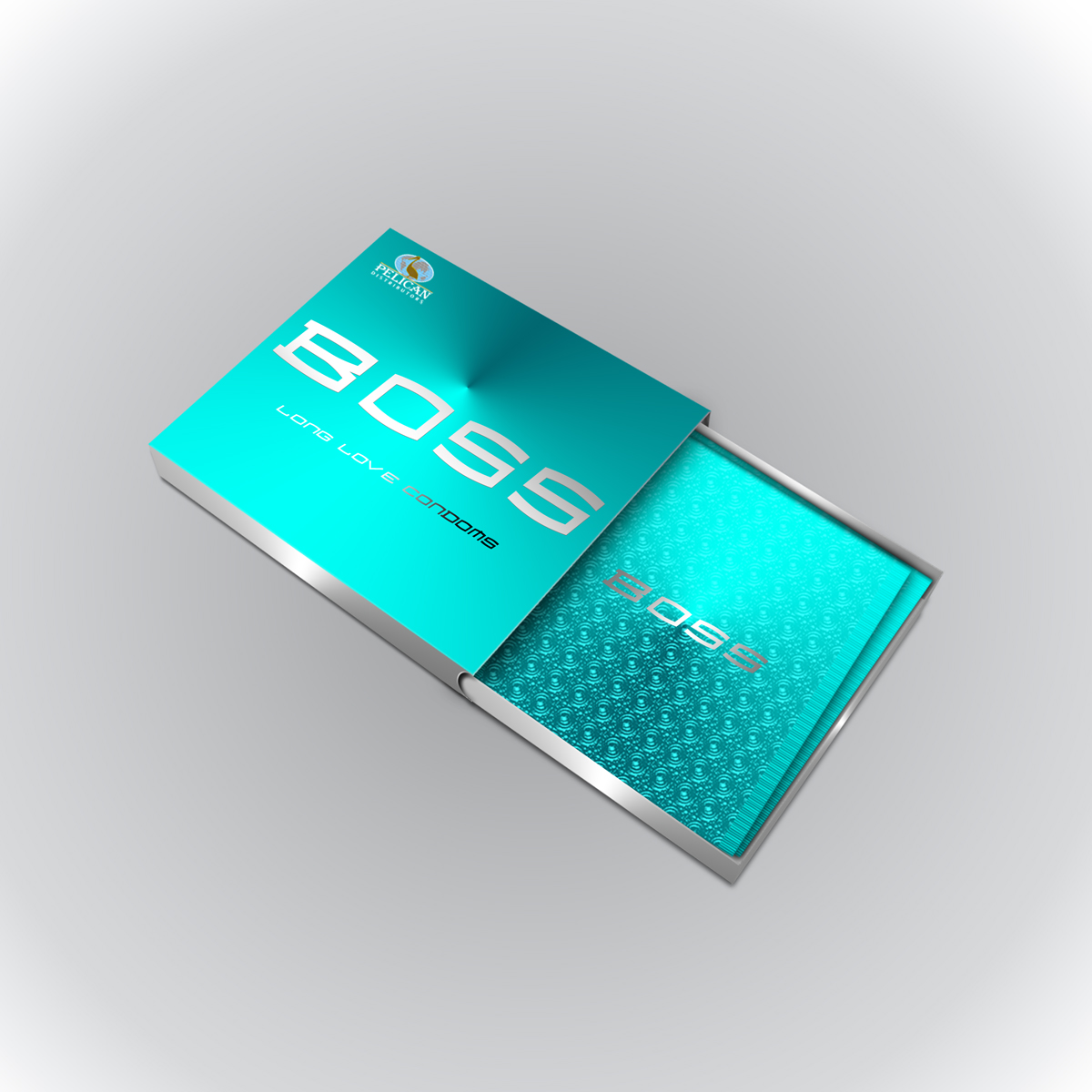 Packaging Design by tarokun for this project | Design #2573332