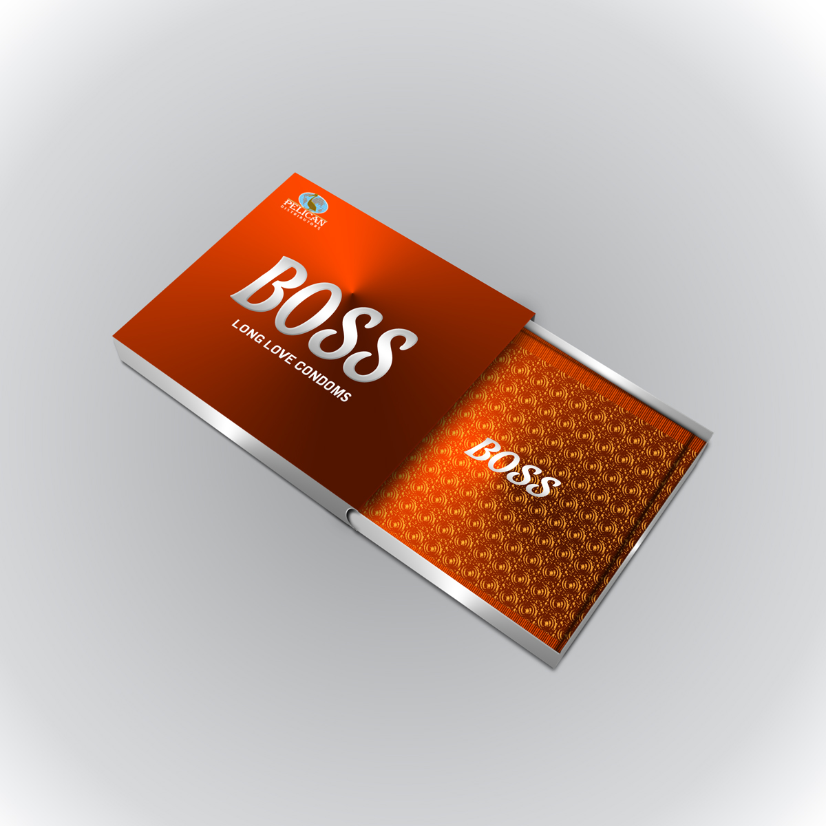 Verpackungs-Design von tarokun für dieses Projekt | Design #2579268