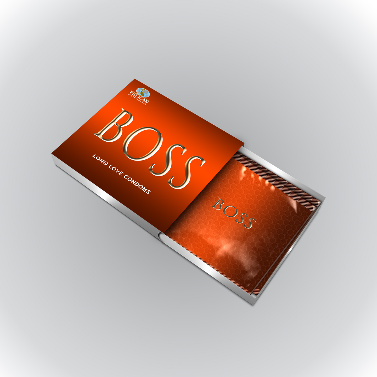 Verpackungs-Design von tarokun für dieses Projekt | Design #2579271