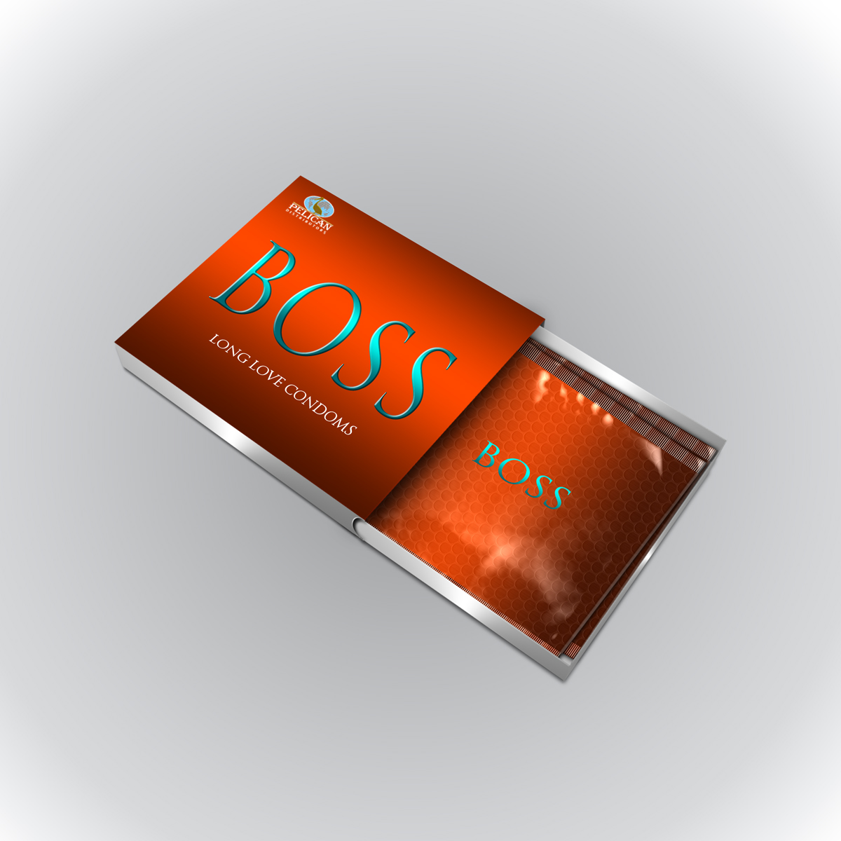 Verpackungs-Design von tarokun für dieses Projekt | Design #2579277