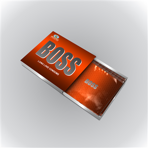 Packaging Design by tarokun for this project | Design: #2579281