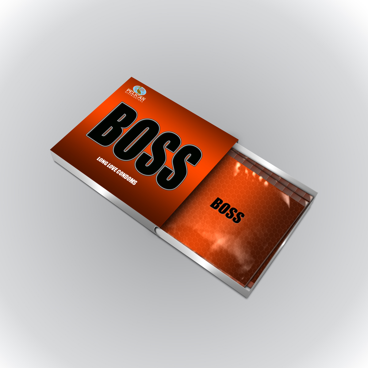 Verpackungs-Design von tarokun für dieses Projekt | Design #2579282