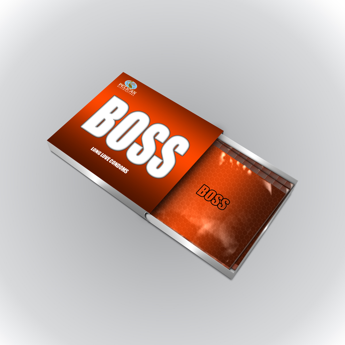 Verpackungs-Design von tarokun für dieses Projekt | Design #2579285