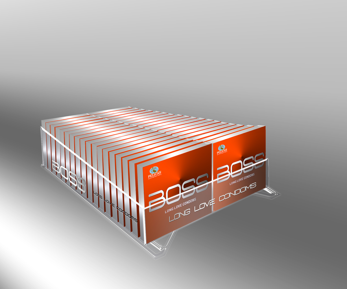 Packaging Design by tarokun for this project | Design #2588145