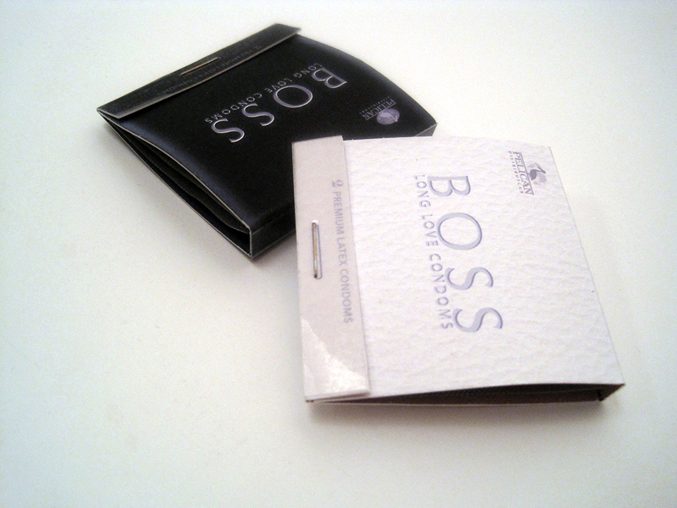 Verpackungs-Design von nnb für dieses Projekt | Design #2393868