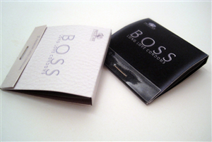 Packaging Design by nnb for this project | Design: #2393869