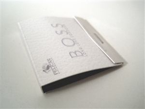 Packaging Design by nnb for this project | Design: #2393884