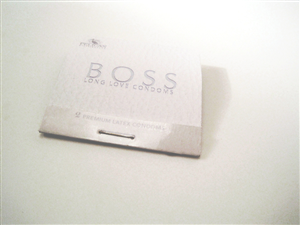 Packaging Design by nnb for this project | Design #2393889