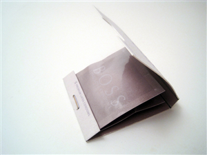 Packaging Design by nnb for this project | Design: #2393892