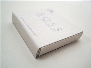 Packaging Design by nnb for this project | Design: #2393896