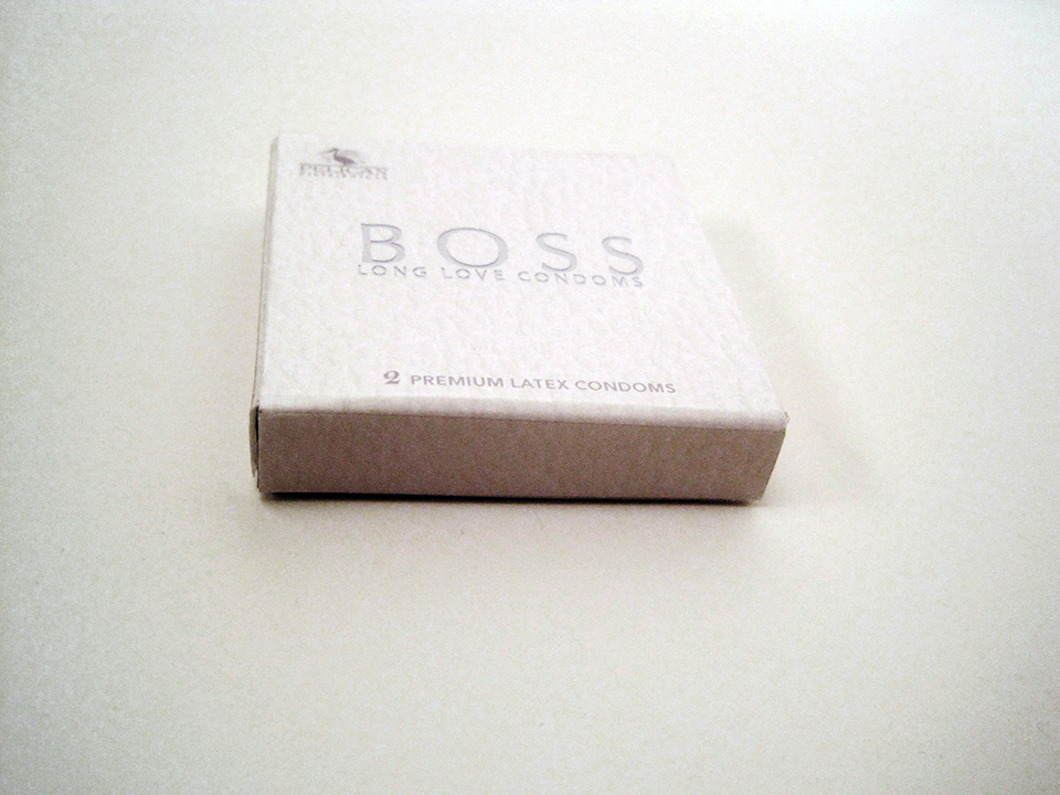 Packaging Design by nnb for this project | Design #2393899