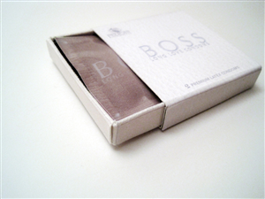 Packaging Design by nnb for this project | Design: #2393901