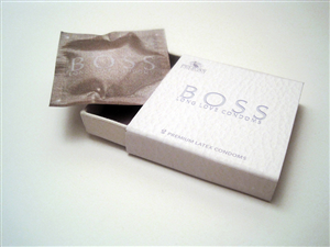 Packaging Design by nnb for this project | Design: #2393905