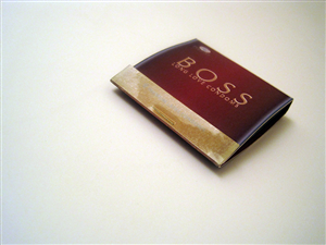 Packaging Design by nnb for this project | Design: #2393910