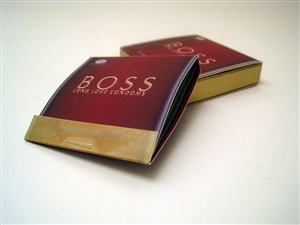 Packaging Design by nnb for this project | Design: #2393914