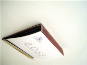 Packaging Design by nnb for this project | Design: #2393921