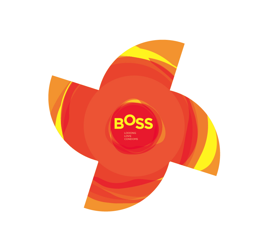 Verpackungs-Design von Klemen für dieses Projekt | Design #2704773