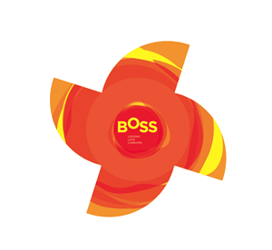 Packaging Design by Klemen for this project | Design: #2704773