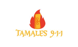 Logo Design by trufya for this project | Design: #10677893