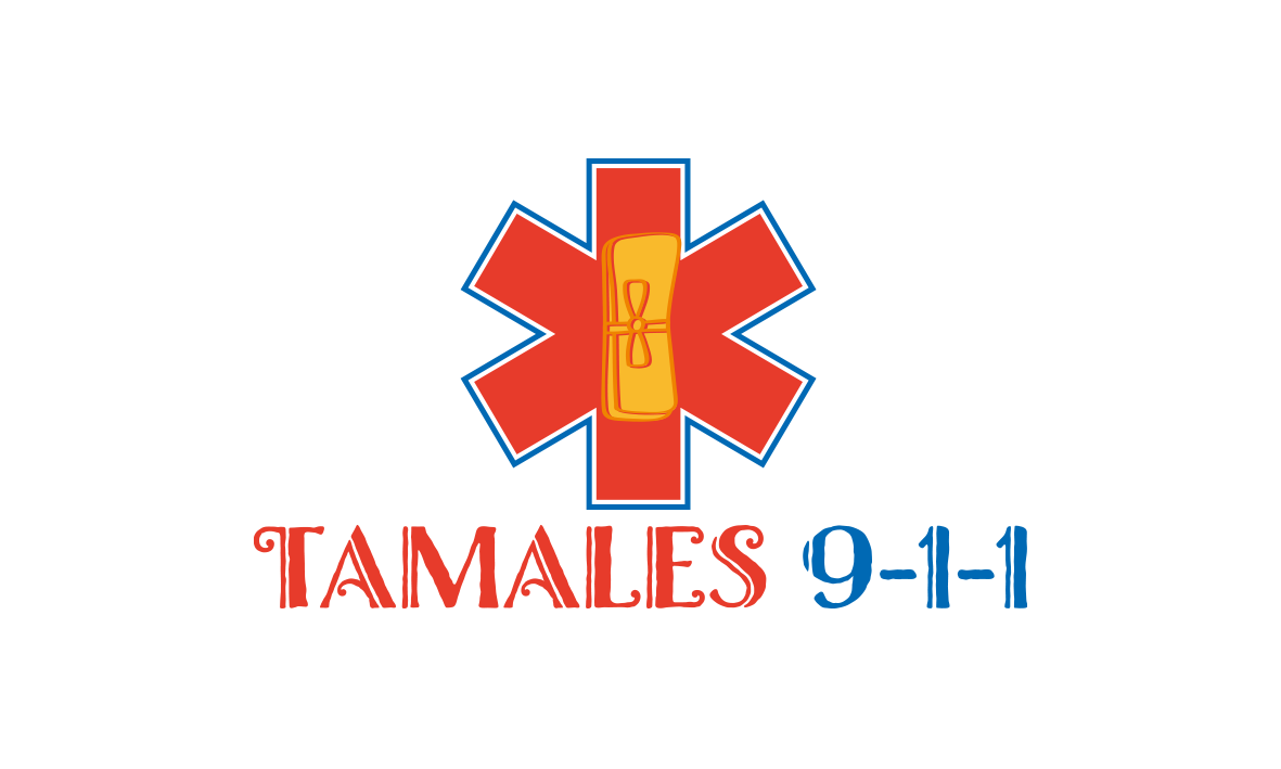 Diseño de Logo por trufya para este proyecto | Diseño #10678187