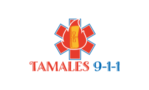 Logo Design by trufya for this project | Design: #10678188