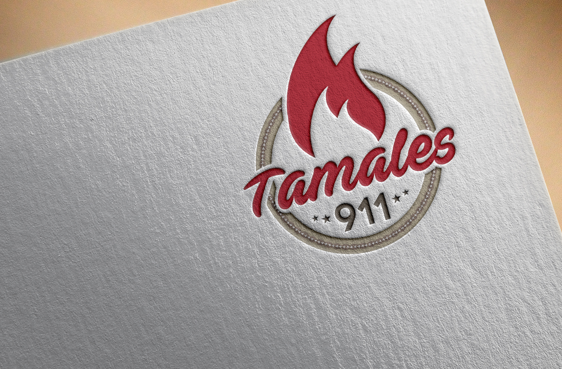 Diseño de Logo por GLDesigns para este proyecto | Diseño #10583589