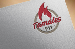 Logo Design by GLDesigns for this project | Design: #10583589