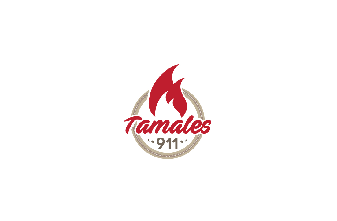 Diseño de Logo por GLDesigns para este proyecto | Diseño #10583590