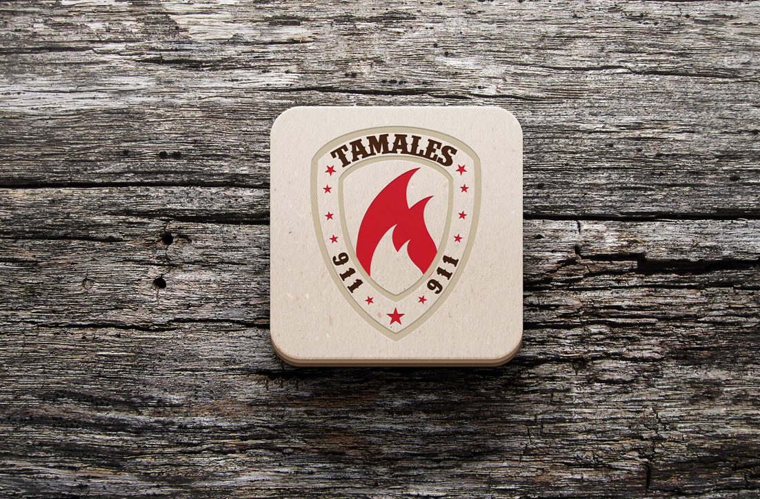 Diseño de Logo por GLDesigns para este proyecto | Diseño #10612161