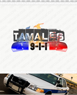 Logo Design by PinkPolkaLime for this project | Design: #10585121
