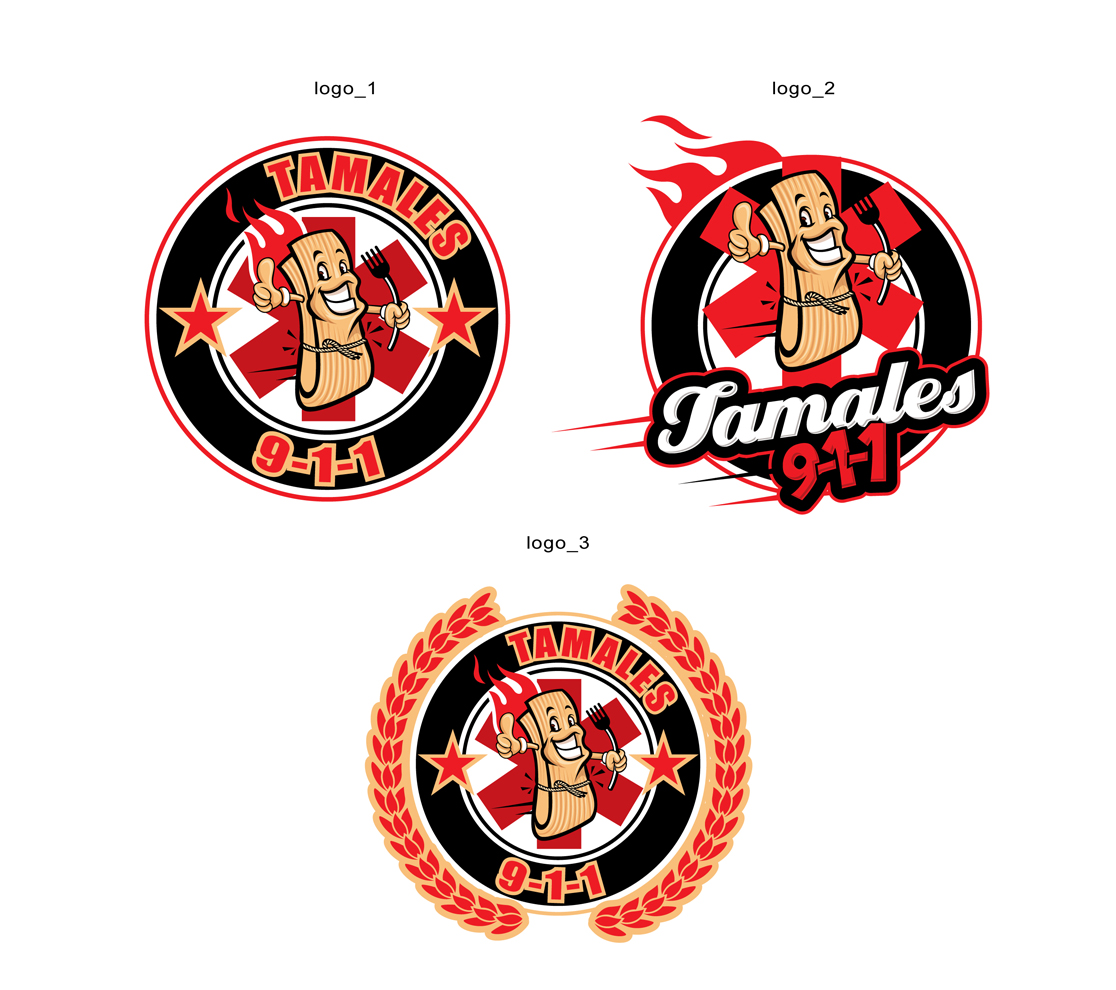 Logo Design by designguru for this project | Design: #10612941