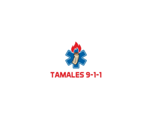 Logo Design by Tomislav Fedorov