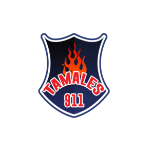 Logo Design by hidayatahmad61
