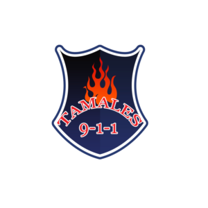 Diseño de Logo por hidayatahmad61 para este proyecto | Diseño #10663919