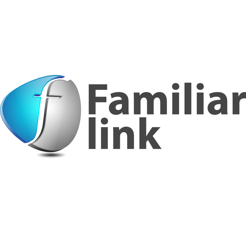 Logo Design by ZVRIO for Engraphia inc. | Design #2243625