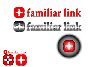 Diseño de Logo por yani rj. para Engraphia inc. | Diseño #2272496