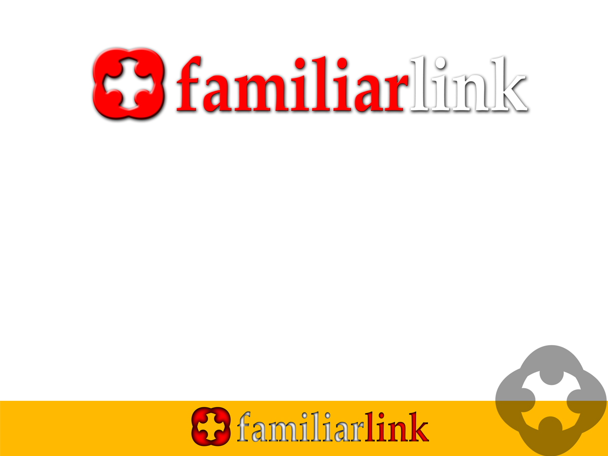 Logo Design by yani rj. for Engraphia inc. | Design #2272587