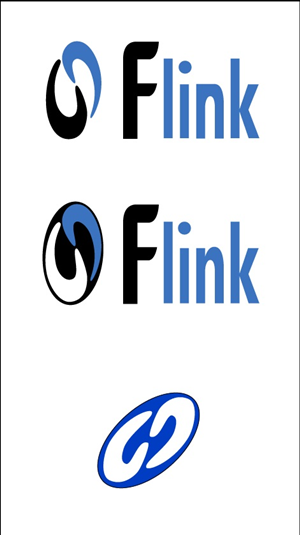 Logo Design by rmak
