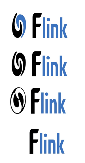 Logo Design by rmak for Engraphia inc. | Design: #2278855