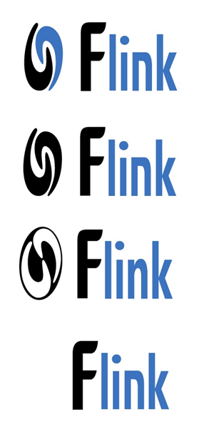 Logo Design by rmak for Engraphia inc. | Design: #2278931