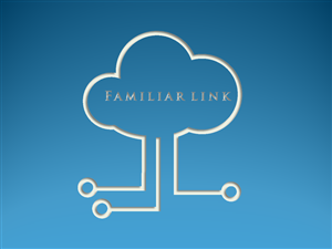 Logo Design by Honey Pandya for Engraphia inc. | Design: #2233510